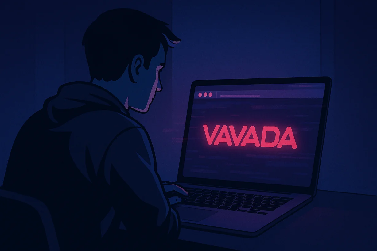 отримати промокод Vavada для активації бонусів