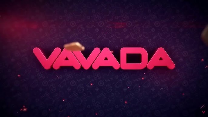 поповнення рахунку в Vavada казино
