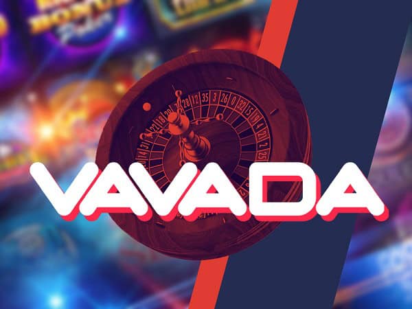 Як отримати промокод Vavada для активації бонусів